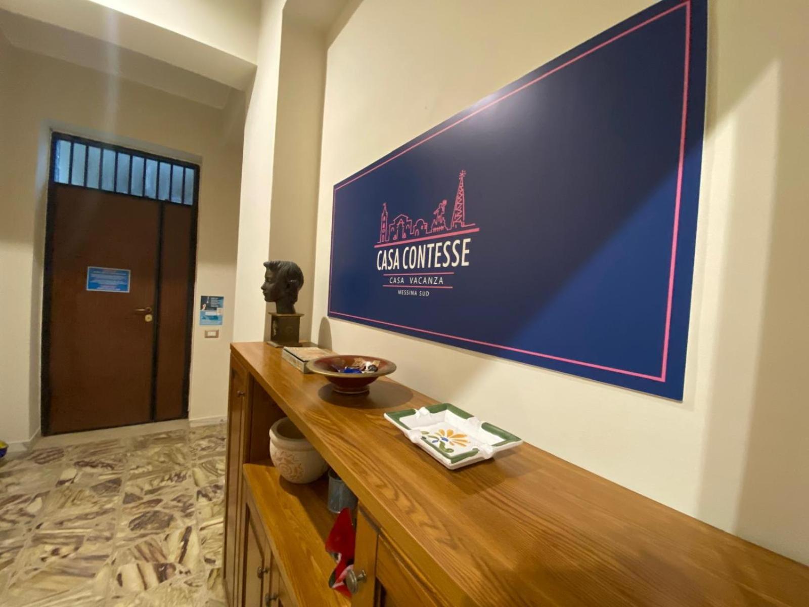 Casa Contesse Ideale Per Famiglie E Gruppi, Vicino Lo Stadio