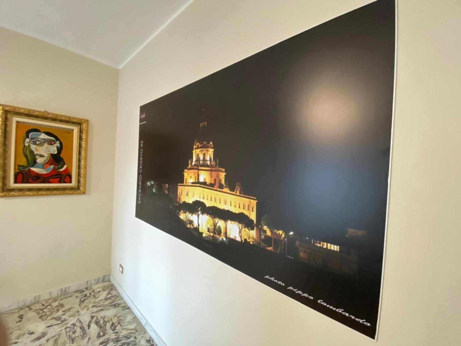 Casa Contesse Ideale Per Famiglie E Gruppi, Vicino Lo Stadio * Messine