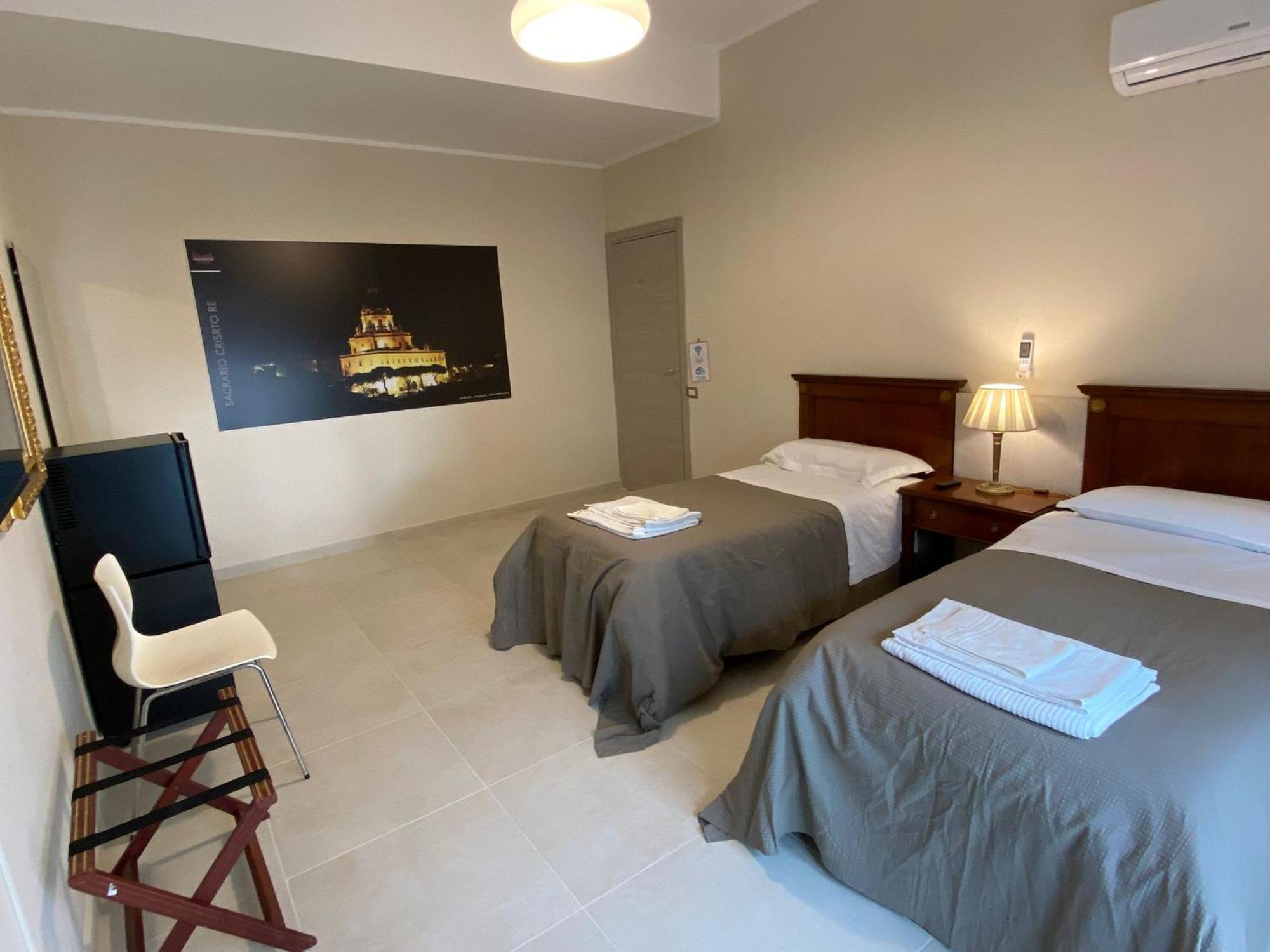 Casa Contesse Ideale Per Famiglie E Gruppi, Vicino Lo Stadio Couette-café