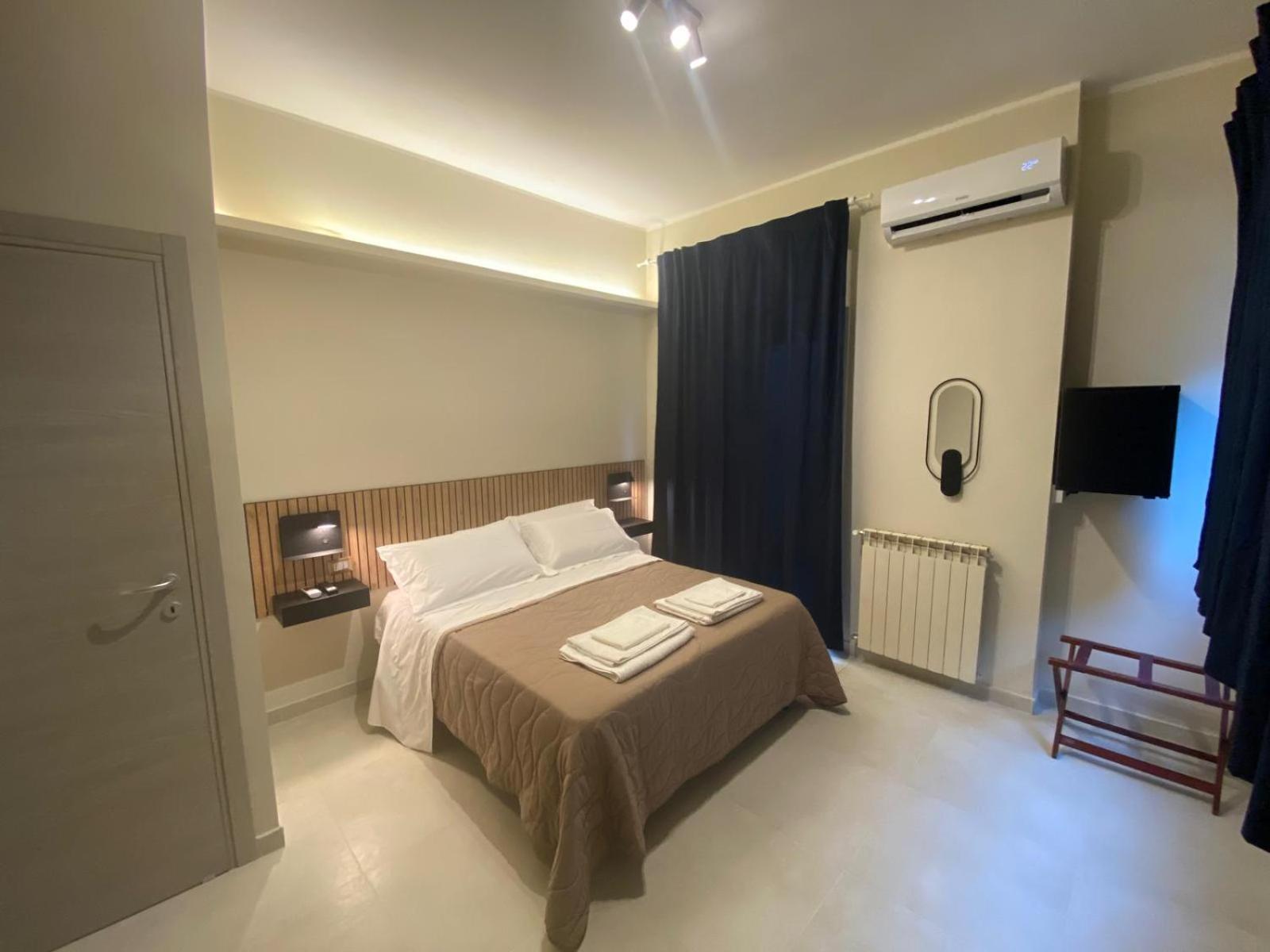 Couette-café Casa Contesse Ideale Per Famiglie E Gruppi, Vicino Lo Stadio