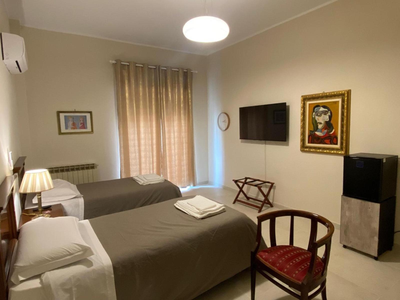 Casa Contesse Ideale Per Famiglie E Gruppi, Vicino Lo Stadio Couette-café
