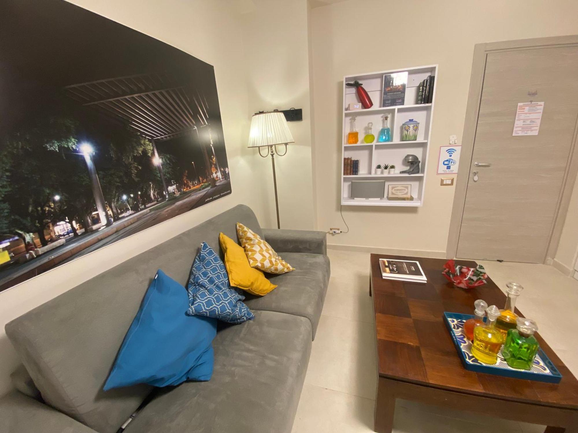 Casa Contesse Ideale Per Famiglie E Gruppi, Vicino Lo Stadio Couette-café *