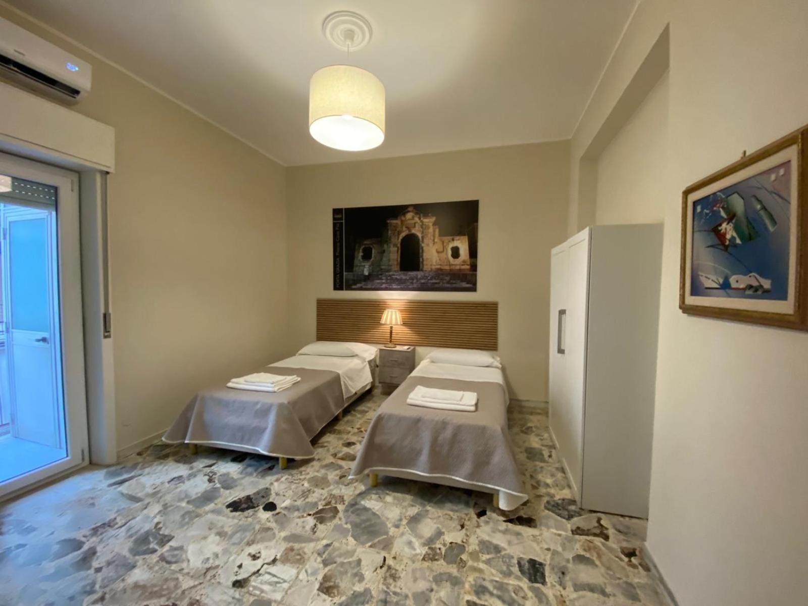 Casa Contesse Ideale Per Famiglie E Gruppi, Vicino Lo Stadio *